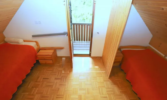 Недвижимость House, Ravnitsa: 20