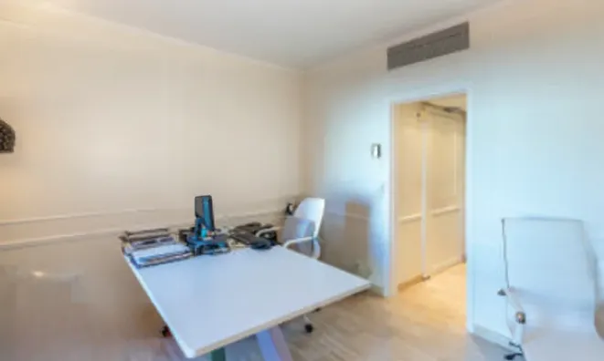 Недвижимость Apartment Monaco, Carre d'Or: 3
