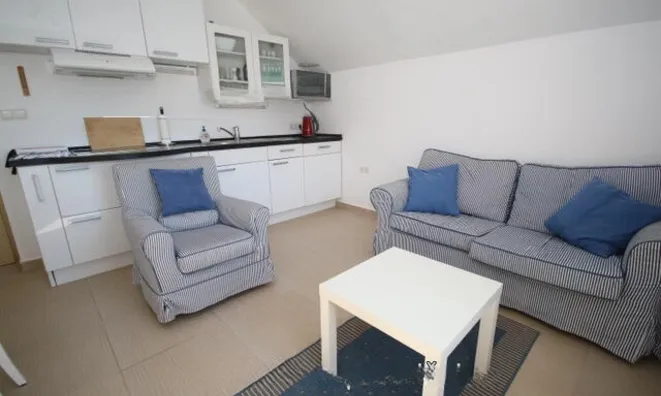 Недвижимость House, Rybnoe: 18