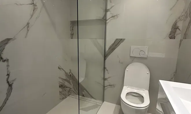 Недвижимость Apartment Monaco, La Rousse: 2