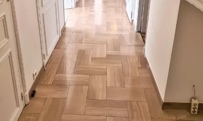 Недвижимость Apartment Monaco, Condamine: 4