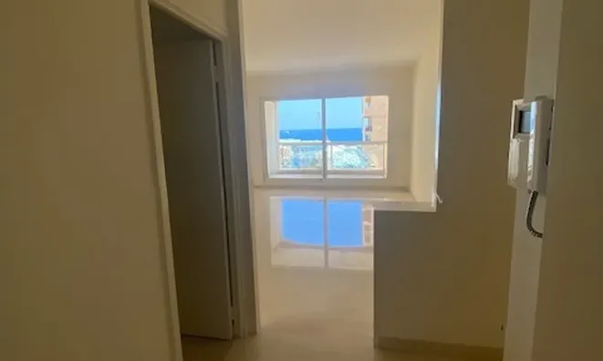 Недвижимость Apartment Monaco, Monte-Carlo: 4
