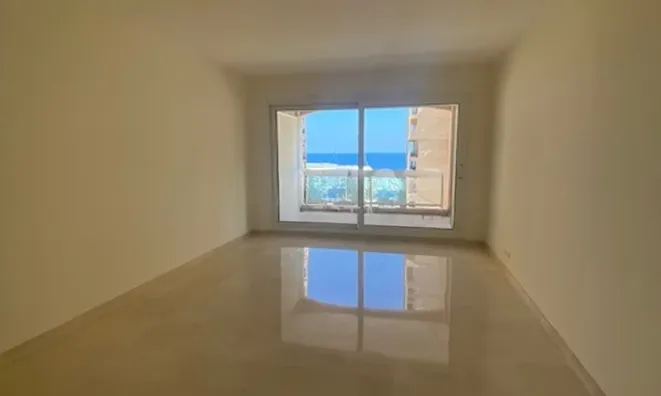 Недвижимость Apartment Monaco, Monte-Carlo: 5
