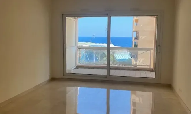 Недвижимость Apartment Monaco, Monte-Carlo: 6