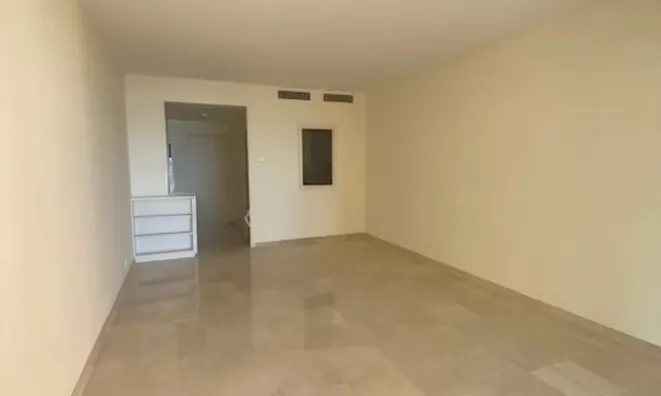 Недвижимость Apartment Monaco, Monte-Carlo: 7