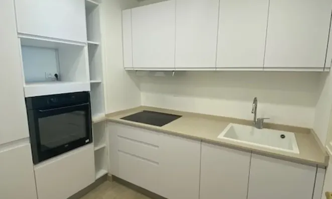 Недвижимость Apartment Monaco, Monte-Carlo: 8