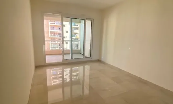Недвижимость Apartment Monaco, Monte-Carlo: 9