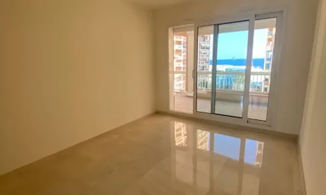 Недвижимость Apartment Monaco, Monte-Carlo: 10