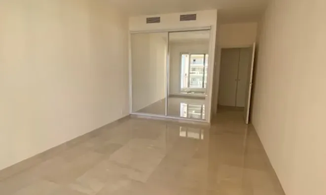 Недвижимость Apartment Monaco, Monte-Carlo: 11