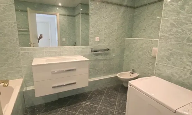 Недвижимость Apartment Monaco, Monte-Carlo: 12