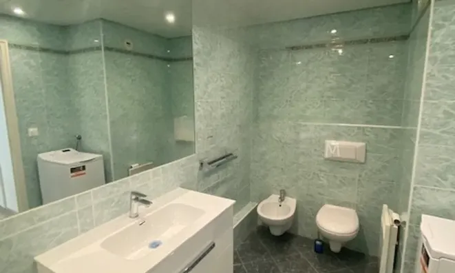 Недвижимость Apartment Monaco, Monte-Carlo: 13