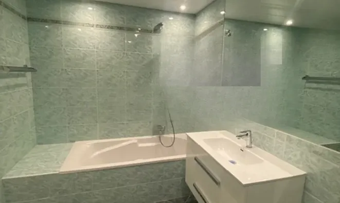 Недвижимость Apartment Monaco, Monte-Carlo: 14
