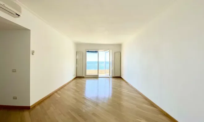 Недвижимость Apartment Monaco, Monte-Carlo: 3