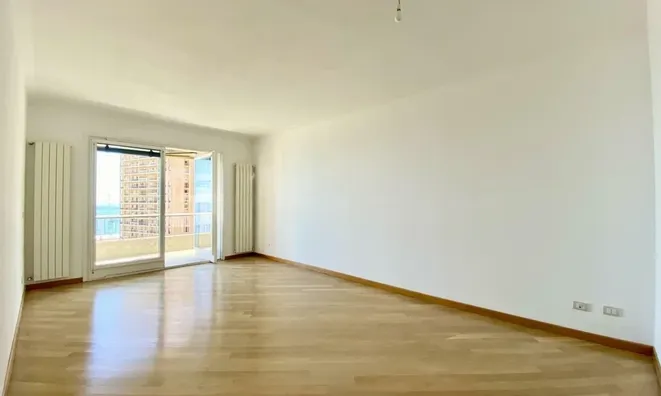Недвижимость Apartment Monaco, Monte-Carlo: 4