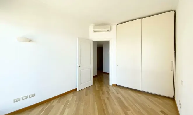 Недвижимость Apartment Monaco, Monte-Carlo: 6