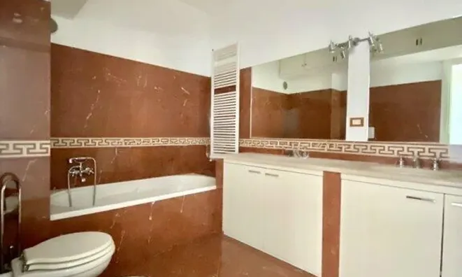 Недвижимость Apartment Monaco, Monte-Carlo: 7