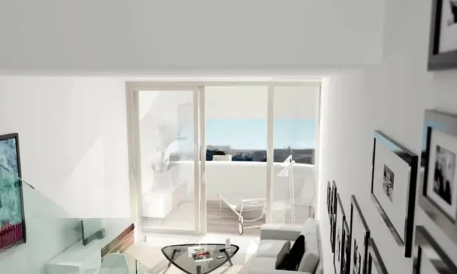 Недвижимость Apartment Monaco, Condamine: 2