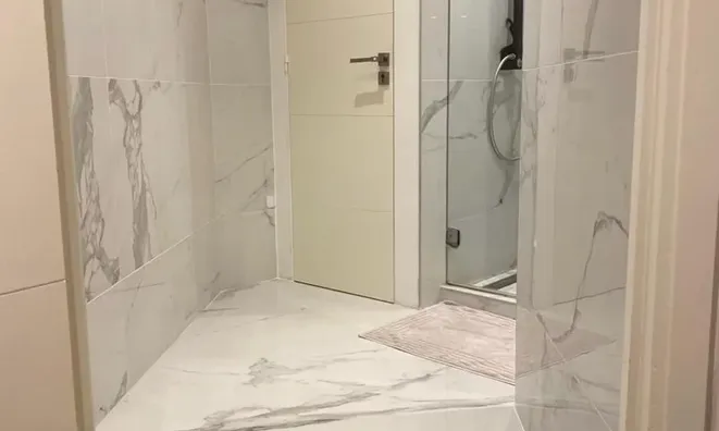 Недвижимость Apartment Monaco, Moneghetti: 9