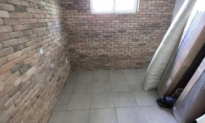 Недвижимость Дом в Бледе: 25