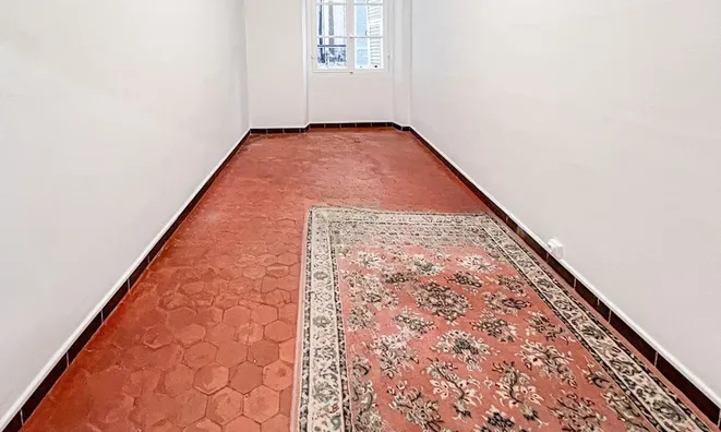 Недвижимость Apartment Monaco, Monaco-Ville: 2