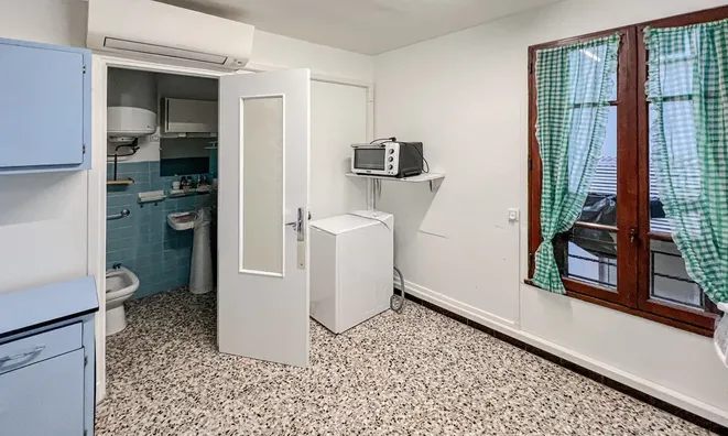 Недвижимость Apartment Monaco, Monaco-Ville: 4