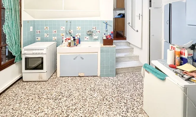 Недвижимость Apartment Monaco, Monaco-Ville: 5
