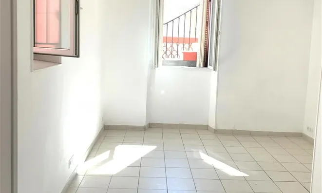 Недвижимость Apartment Monaco, Condamine: 4