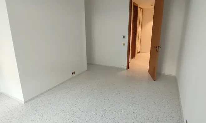 Недвижимость Apartment Monaco, Jardin Exotique: 2