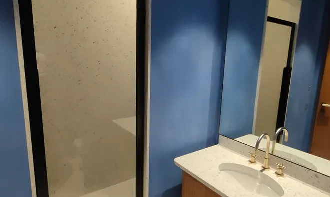 Недвижимость Apartment Monaco, Jardin Exotique: 4
