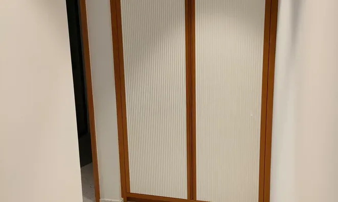 Недвижимость Apartment Monaco, Jardin Exotique: 5