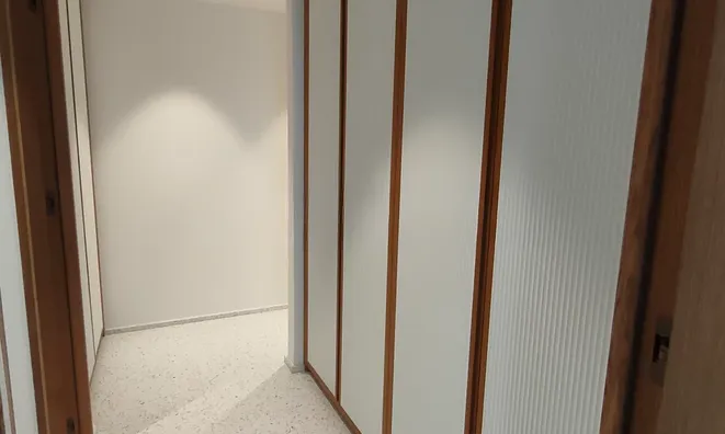Недвижимость Apartment Monaco, Jardin Exotique: 6