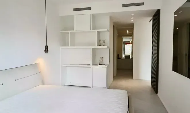 Недвижимость Apartment Monaco, Carre d'Or: 4