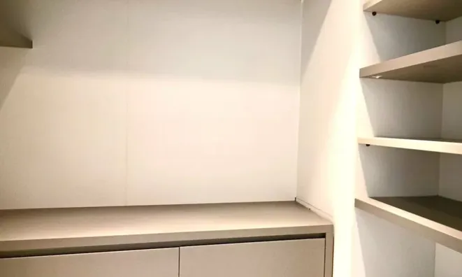 Недвижимость Apartment Monaco, Carre d'Or: 5