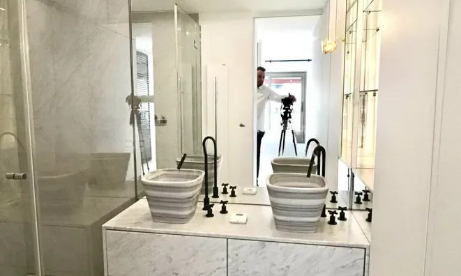 Недвижимость Apartment Monaco, Carre d'Or: 6