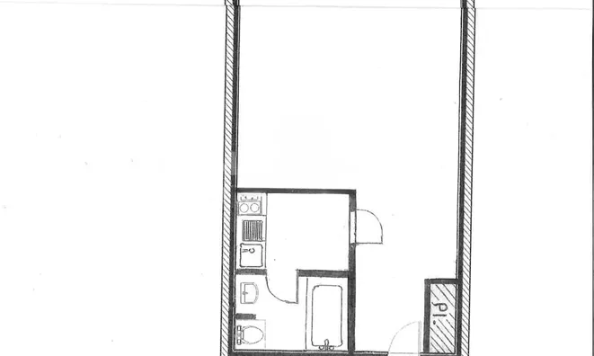 Недвижимость Apartment Monaco, La Rousse: 6