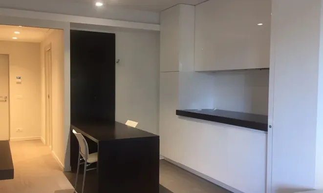 Недвижимость Apartment Monaco, Carre d'Or: 3