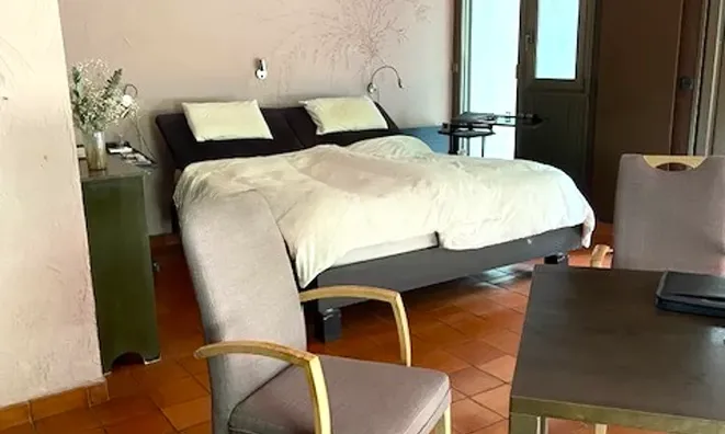 Недвижимость Apartment Monaco, Carre D'or: 2