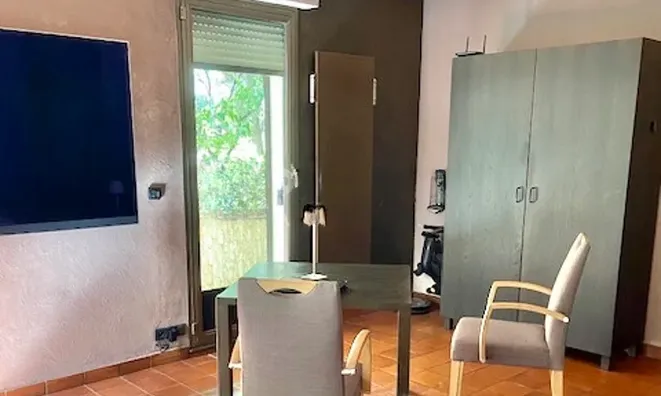 Недвижимость Apartment Monaco, Carre D'or: 3
