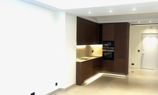 Недвижимость Apartment Monaco, Monte-Carlo: 1