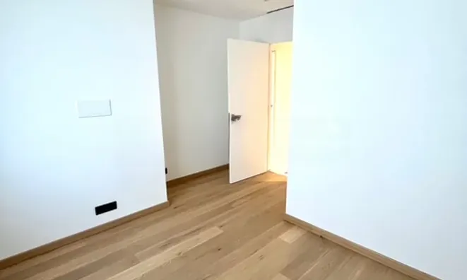 Недвижимость Apartment Monaco, Monte-Carlo: 3
