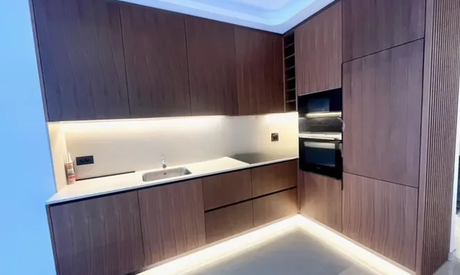 Недвижимость Apartment Monaco, Monte-Carlo: 4