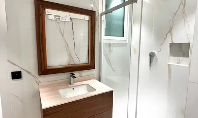 Недвижимость Apartment Monaco, Monte-Carlo: 5