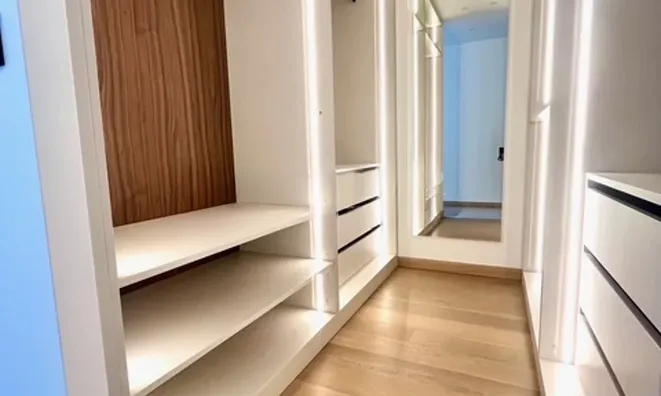 Недвижимость Apartment Monaco, Monte-Carlo: 6