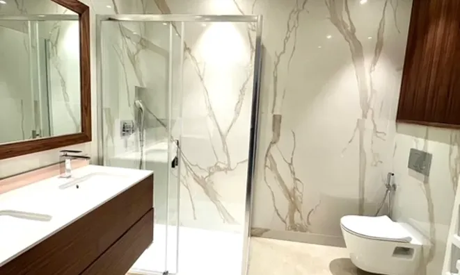 Недвижимость Apartment Monaco, Monte-Carlo: 7