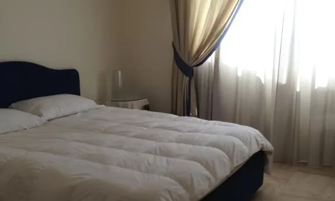 Недвижимость Apartment Monaco, La Rousse - Saint Roman: 2