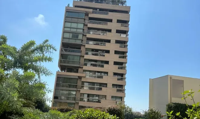 Недвижимость Apartment Monaco, Jardin Exotique: 6