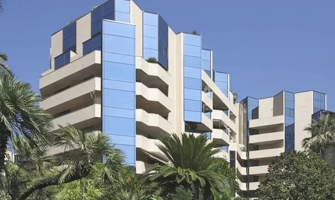 Недвижимость Apartment Monaco, Monte-Carlo: 1