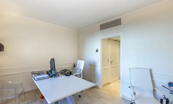 Недвижимость Apartment Monaco, Carre d'Or: 2