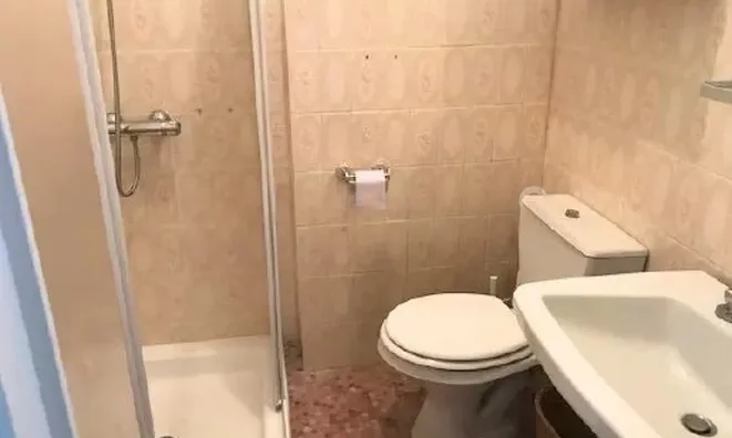 Недвижимость Apartment Monaco, La Rousse: 5
