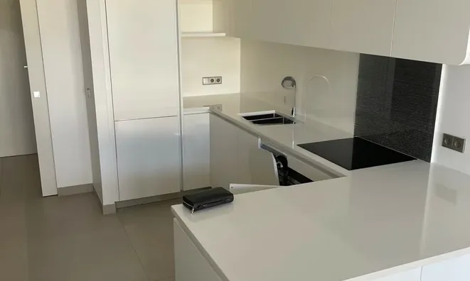 Недвижимость Apartment Monaco, Condamine: 3
